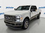 New 2026 Ford F-250 XL Crew Cab for sale #TED48368 - photo 1