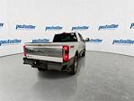New 2026 Ford F-250 XL Crew Cab for sale #TED48368 - photo 10