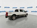 New 2026 Ford F-250 XL Crew Cab for sale #TED48368 - photo 11