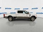 New 2026 Ford F-250 XL Crew Cab for sale #TED48368 - photo 12