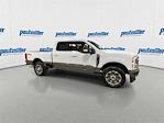 New 2026 Ford F-250 XL Crew Cab for sale #TED48368 - photo 13
