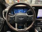 New 2026 Ford F-250 XL Crew Cab for sale #TED48368 - photo 15