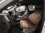 New 2026 Ford F-250 XL Crew Cab for sale #TED48368 - photo 17
