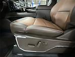 New 2026 Ford F-250 XL Crew Cab for sale #TED48368 - photo 18