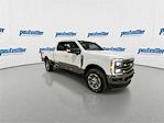 New 2026 Ford F-250 XL Crew Cab for sale #TED48368 - photo 2