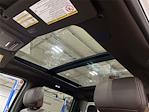 New 2026 Ford F-250 XL Crew Cab for sale #TED48368 - photo 20