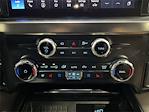 New 2026 Ford F-250 XL Crew Cab for sale #TED48368 - photo 21