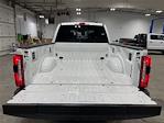 New 2026 Ford F-250 XL Crew Cab for sale #TED48368 - photo 25