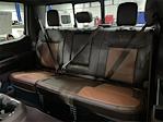 New 2026 Ford F-250 XL Crew Cab for sale #TED48368 - photo 29