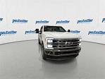 New 2026 Ford F-250 XL Crew Cab for sale #TED48368 - photo 3