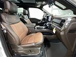 New 2026 Ford F-250 XL Crew Cab for sale #TED48368 - photo 30