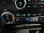 New 2026 Ford F-250 XL Crew Cab for sale #TED48368 - photo 32