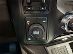 New 2026 Ford F-250 XL Crew Cab for sale #TED48368 - photo 33