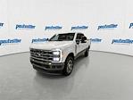 New 2026 Ford F-250 XL Crew Cab for sale #TED48368 - photo 4