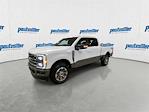 New 2026 Ford F-250 XL Crew Cab for sale #TED48368 - photo 5