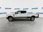 New 2026 Ford F-250 XL Crew Cab for sale #TED48368 - photo 6