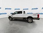 New 2026 Ford F-250 XL Crew Cab for sale #TED48368 - photo 7