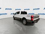 New 2026 Ford F-250 XL Crew Cab for sale #TED48368 - photo 8