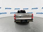 New 2026 Ford F-250 XL Crew Cab for sale #TED48368 - photo 9
