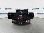 New 2026 Ford F-550 Super Cab Dump Truck for sale #TED50873 - photo 10