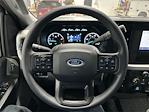 New 2026 Ford F-550 Super Cab Dump Truck for sale #TED50873 - photo 15