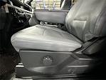 New 2026 Ford F-550 Super Cab Dump Truck for sale #TED50873 - photo 18
