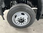 New 2026 Ford F-550 Super Cab Dump Truck for sale #TED50873 - photo 21
