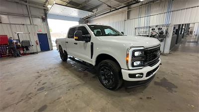 New 2026 Ford F-250 - photo 1