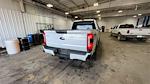 New 2026 Ford F-250 XL Crew Cab for sale #TED61911 - photo 10