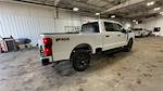 New 2026 Ford F-250 XL Crew Cab for sale #TED61911 - photo 11