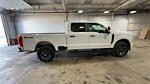 New 2026 Ford F-250 XL Crew Cab for sale #TED61911 - photo 12