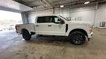 New 2026 Ford F-250 XL Crew Cab for sale #TED61911 - photo 13