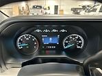 New 2026 Ford F-250 XL Crew Cab for sale #TED61911 - photo 14