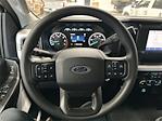 New 2026 Ford F-250 XL Crew Cab for sale #TED61911 - photo 15