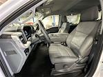 New 2026 Ford F-250 XL Crew Cab for sale #TED61911 - photo 17