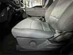 New 2026 Ford F-250 XL Crew Cab for sale #TED61911 - photo 18