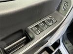 New 2026 Ford F-250 XL Crew Cab for sale #TED61911 - photo 19