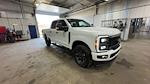 New 2026 Ford F-250 XL Crew Cab for sale #TED61911 - photo 3