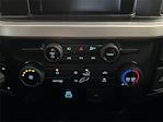 New 2026 Ford F-250 XL Crew Cab for sale #TED61911 - photo 20