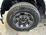 New 2026 Ford F-250 XL Crew Cab for sale #TED61911 - photo 22
