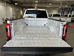 New 2026 Ford F-250 XL Crew Cab for sale #TED61911 - photo 23