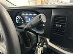 New 2026 Ford F-250 XL Crew Cab for sale #TED61911 - photo 24