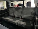 New 2026 Ford F-250 XL Crew Cab for sale #TED61911 - photo 27