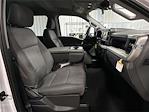 New 2026 Ford F-250 XL Crew Cab for sale #TED61911 - photo 28