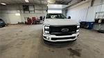 New 2026 Ford F-250 XL Crew Cab for sale #TED61911 - photo 4