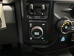 New 2026 Ford F-250 XL Crew Cab for sale #TED61911 - photo 30