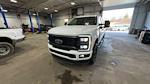 New 2026 Ford F-250 XL Crew Cab for sale #TED61911 - photo 5