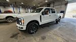 New 2026 Ford F-250 XL Crew Cab for sale #TED61911 - photo 6