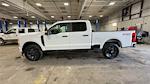 New 2026 Ford F-250 XL Crew Cab for sale #TED61911 - photo 7