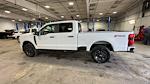 New 2026 Ford F-250 XL Crew Cab for sale #TED61911 - photo 8